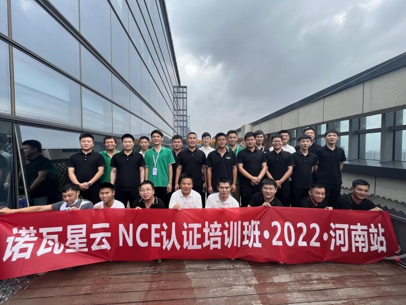 BWIN����Ӯ����(����)Ψһ�ٷ���վ-Officials Website