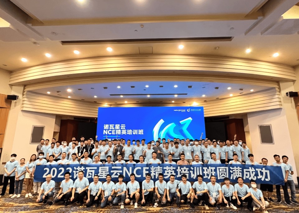 BWIN·必赢亚洲(集团)唯一官方网站-Officials Website