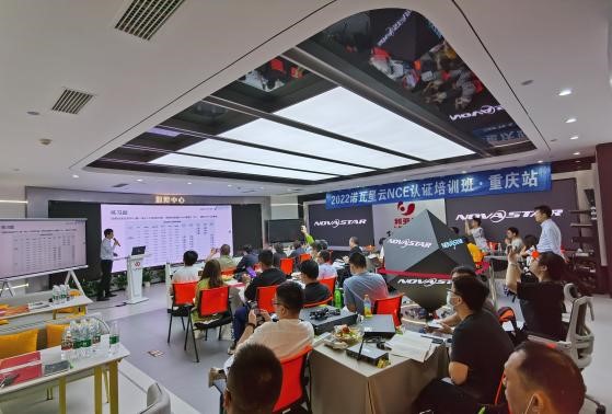 BWIN����Ӯ����(����)Ψһ�ٷ���վ-Officials Website