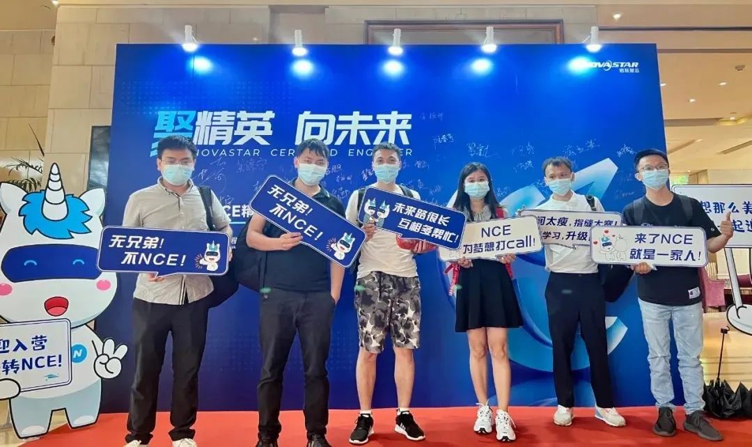 BWIN·必赢亚洲(集团)唯一官方网站-Officials Website