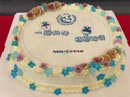 BWIN·必赢亚洲(集团)唯一官方网站-Officials Website