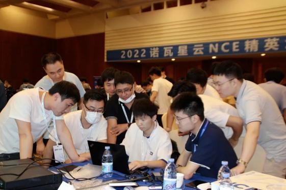 BWIN·必赢亚洲(集团)唯一官方网站-Officials Website