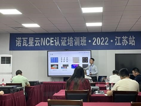 BWIN����Ӯ����(����)Ψһ�ٷ���վ-Officials Website