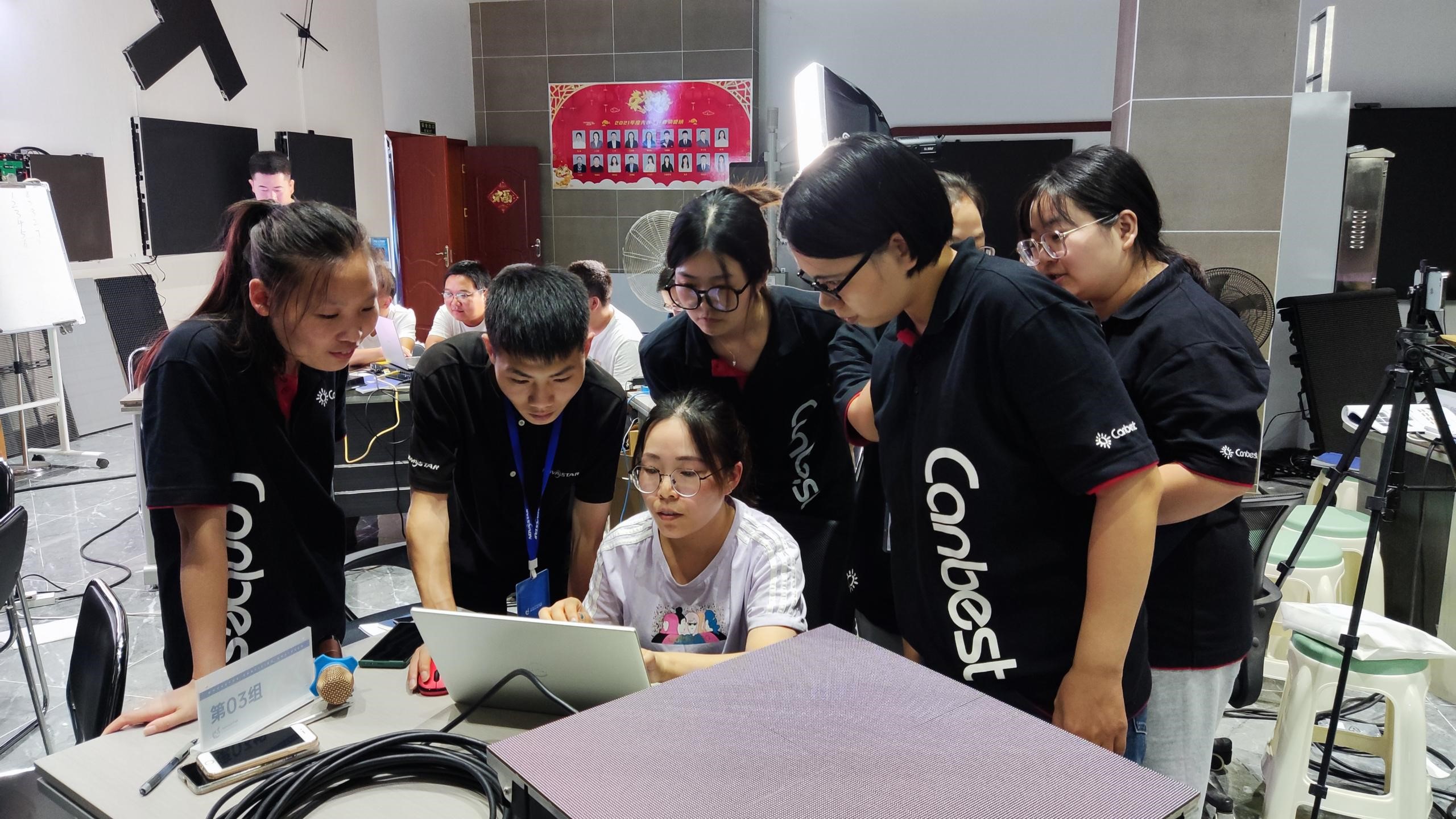 BWIN����Ӯ����(����)Ψһ�ٷ���վ-Officials Website