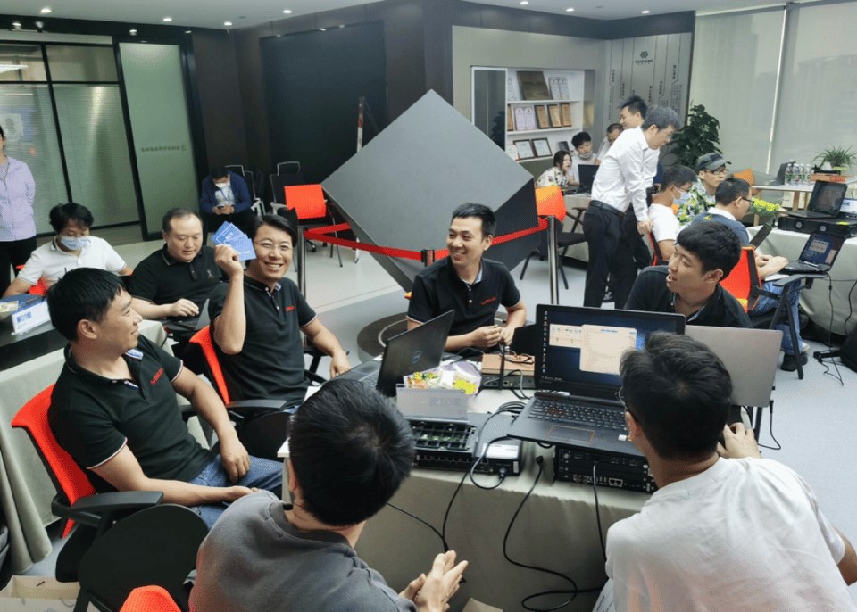 BWIN����Ӯ����(����)Ψһ�ٷ���վ-Officials Website