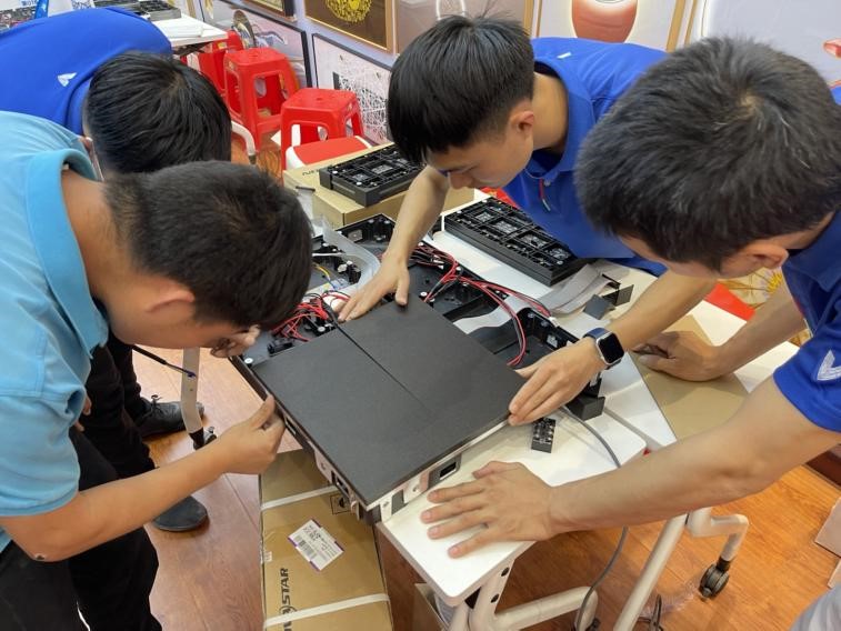 BWIN����Ӯ����(����)Ψһ�ٷ���վ-Officials Website