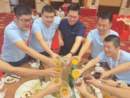 BWIN·必赢亚洲(集团)唯一官方网站-Officials Website