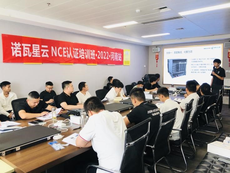 BWIN����Ӯ����(����)Ψһ�ٷ���վ-Officials Website