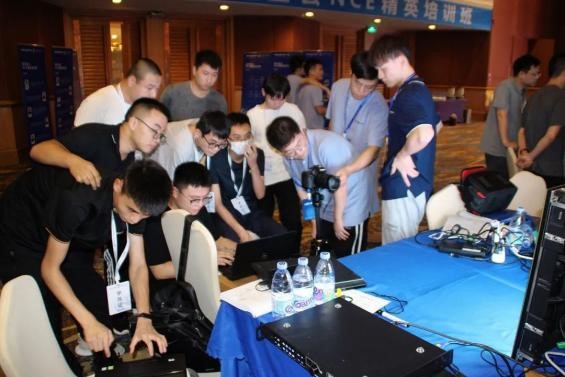 BWIN·必赢亚洲(集团)唯一官方网站-Officials Website