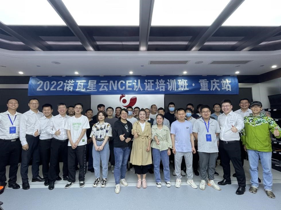 BWIN����Ӯ����(����)Ψһ�ٷ���վ-Officials Website