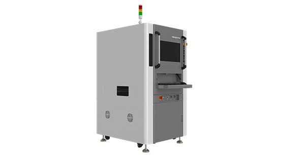 b77dabb14122ba0c5b9721bae0c8466c