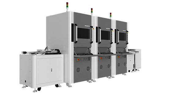 c2a6e5a6039ea97ff39c477ed8b1cb2f