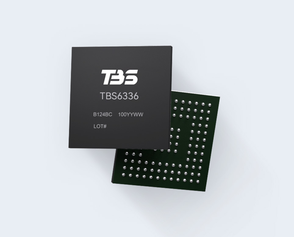 f6f0386954ccd58fc460db84bb4fff49