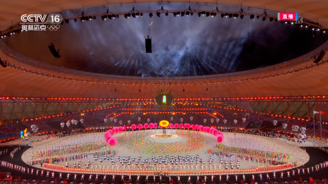 34a4551c9482f7ec019aabe3d08efaec