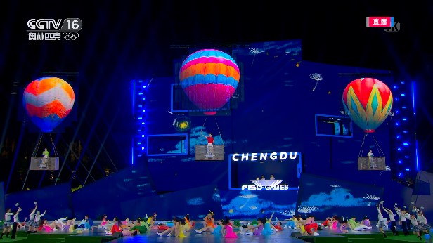 581bb0e7e3c8d135f99f46e64a290b57