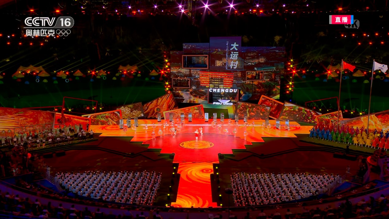 7d03d0c851ce59a8a2f666791b7f0c15