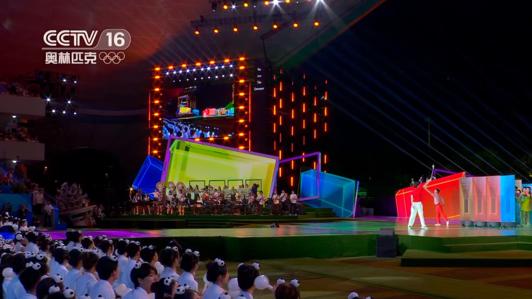 8121c050b3579ddf44072b599c6be2b2