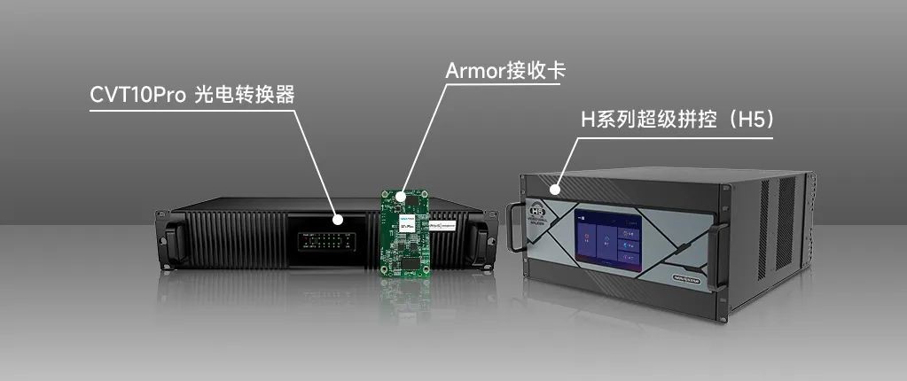 9ef2b6a0fb2f873ae111d5d0c1211bc9