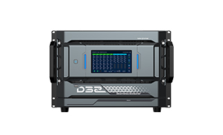 ebaebd658656e7994092facdbab80b6b