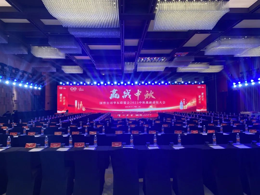 14295789eb90d5ec500ec5347dfdfb01