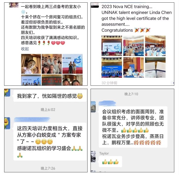 28feca88990c4c6166b00fb4d1050d5e