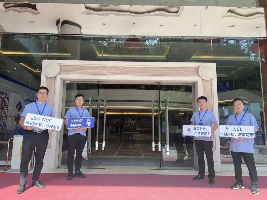 989b99724c6e5bb5ed3140f1efc2af6d