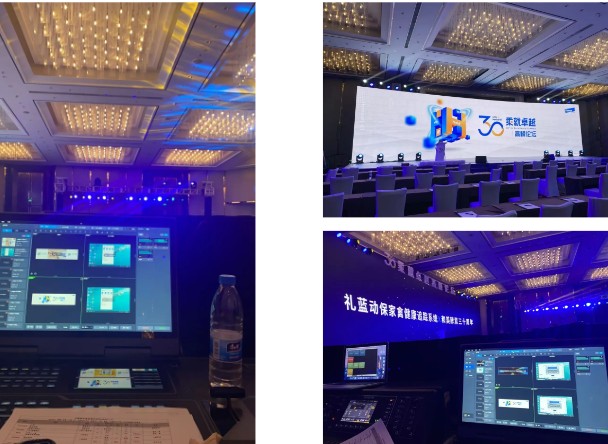 a327348702407e83d98361a519044c59