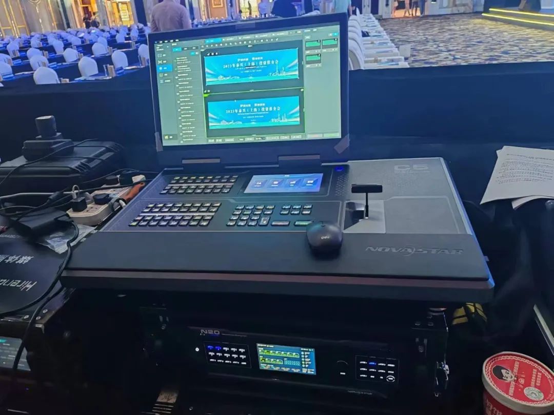 bab4920257fd2f1f7c228e56884a966e