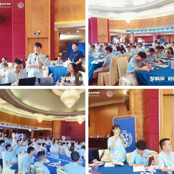 bf79f1e12b6af454cf43d7a388739af6