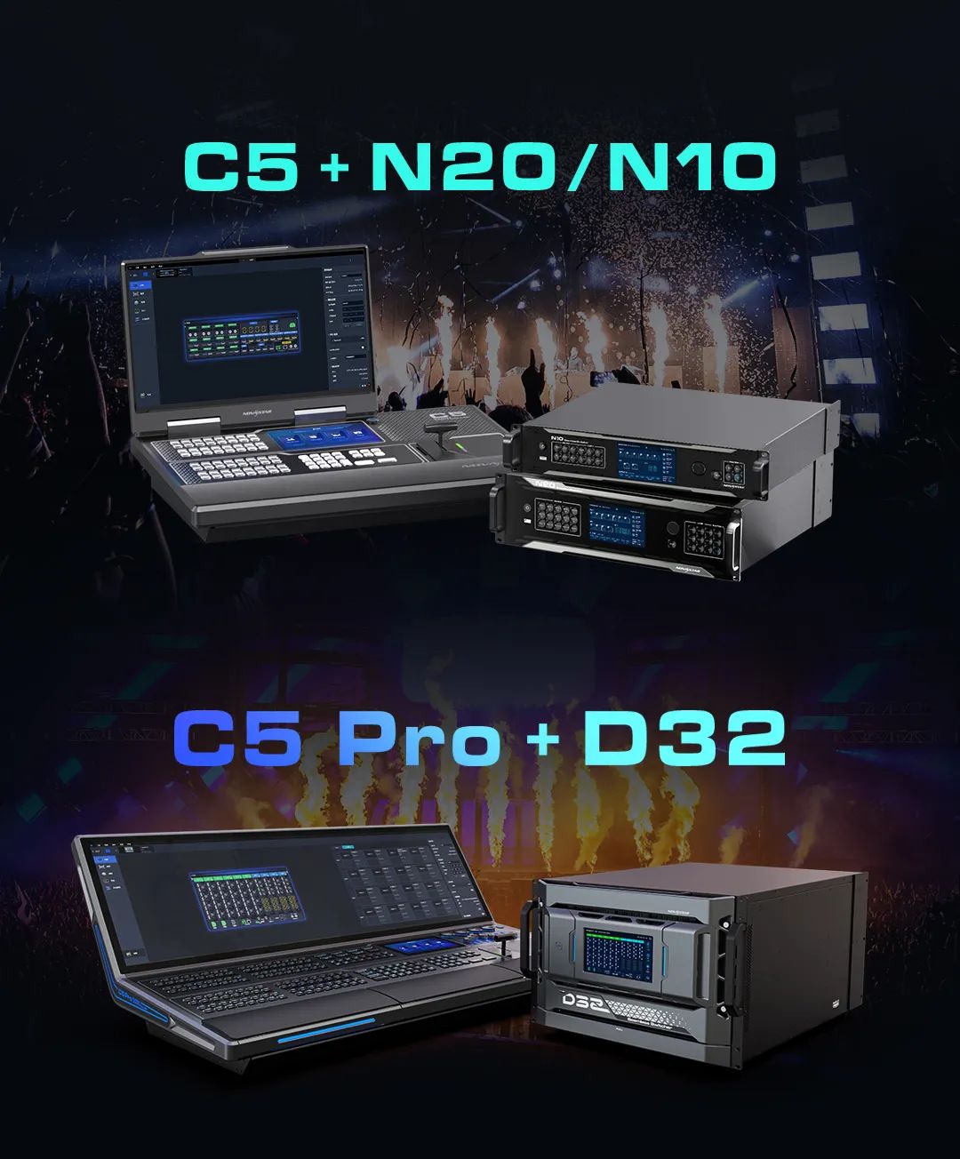 ceb4e3c9657ef901e84c7a78b682e3bc