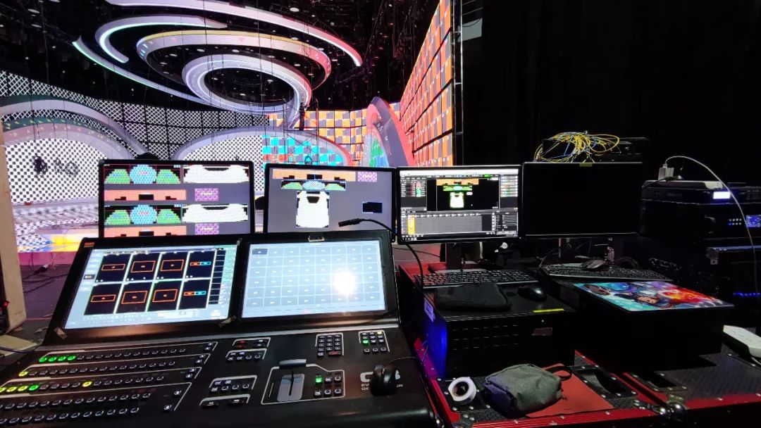 14ac120b7403b594ec65d6b5411a213a BWIN·必赢亚洲(集团)唯一官方网站-Officials Website