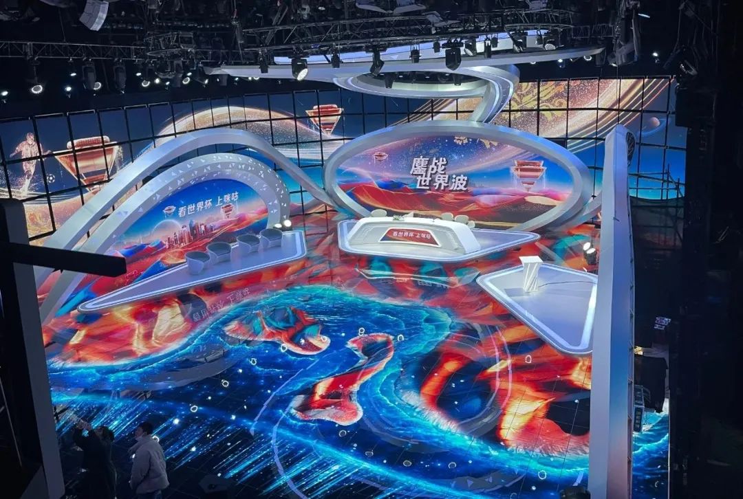 BWIN����Ӯ����(����)Ψһ�ٷ���վ-Officials Website