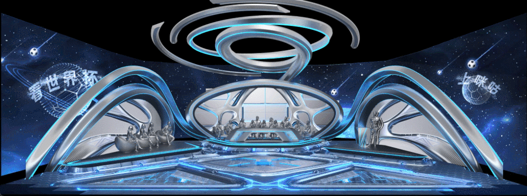 554a308aa5d5981cacda4f2559e1d969 BWIN·必赢亚洲(集团)唯一官方网站-Officials Website