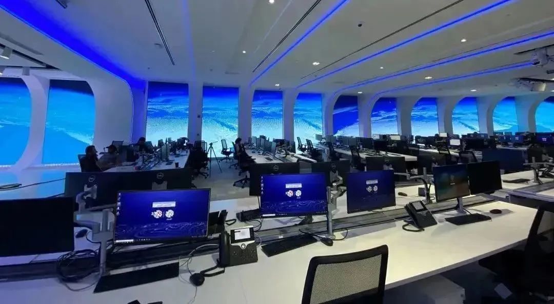 8bc7139f3e71b614e7924e9ace3bfb22 BWIN·必赢亚洲(集团)唯一官方网站-Officials Website