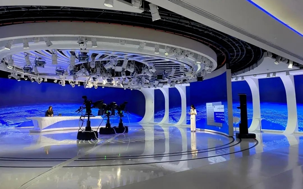 9acb48307a2e8ee77b645ec3bf6b3b7e BWIN·必赢亚洲(集团)唯一官方网站-Officials Website