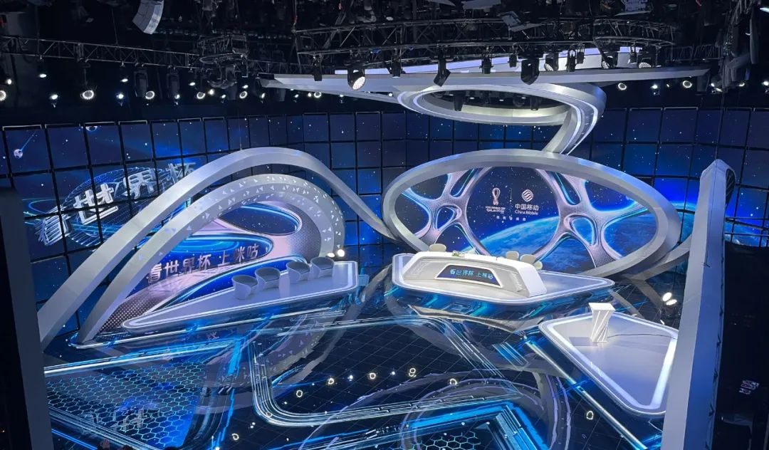 bf99c9f14fb7ceab835ff03ad5f51538 BWIN·必赢亚洲(集团)唯一官方网站-Officials Website