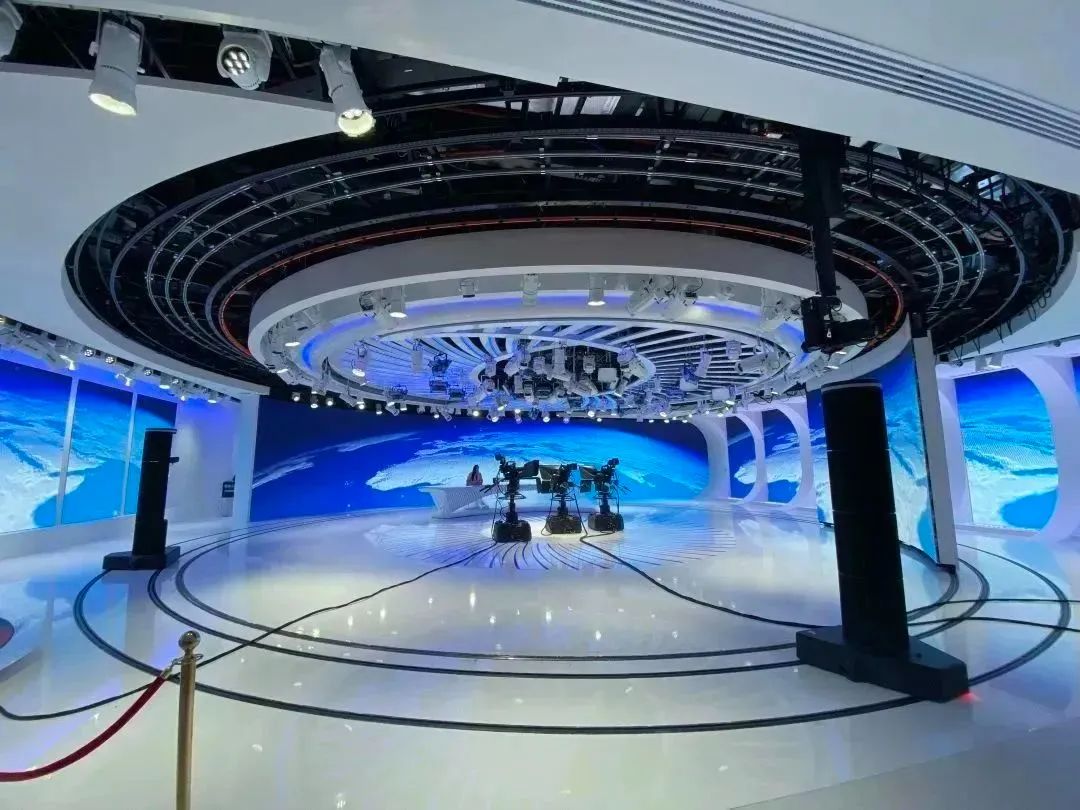 e9ebc49e28dc78dd7eed0acd636f7d62 BWIN·必赢亚洲(集团)唯一官方网站-Officials Website