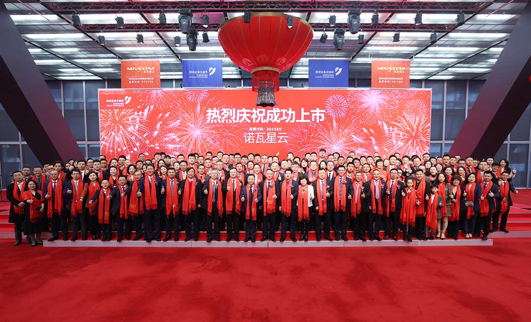 BWIN����Ӯ����(����)Ψһ�ٷ���վ-Officials Website