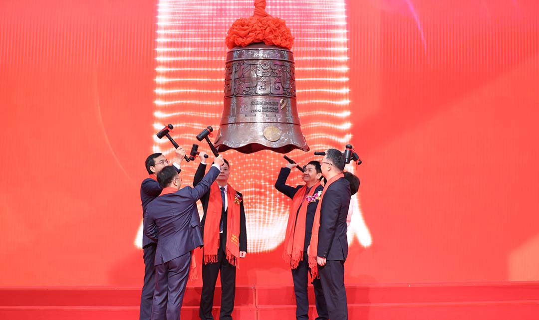 BWIN����Ӯ����(����)Ψһ�ٷ���վ-Officials Website