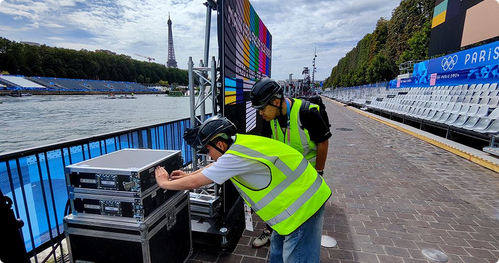 BWIN����Ӯ����(����)Ψһ�ٷ���վ-Officials Website