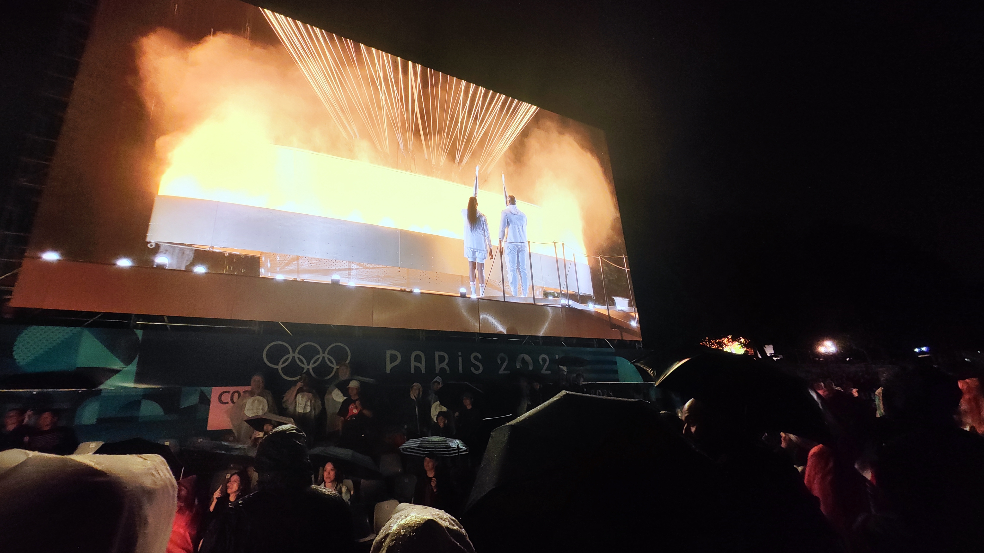 BWIN����Ӯ����(����)Ψһ�ٷ���վ-Officials Website