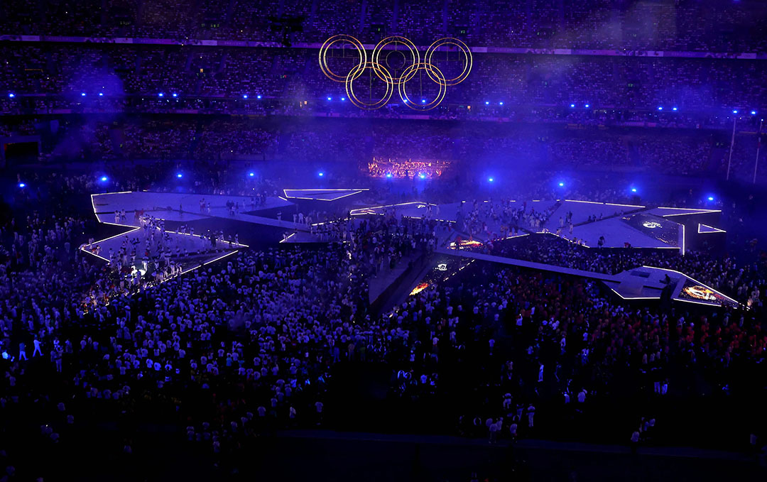 BWIN����Ӯ����(����)Ψһ�ٷ���վ-Officials Website