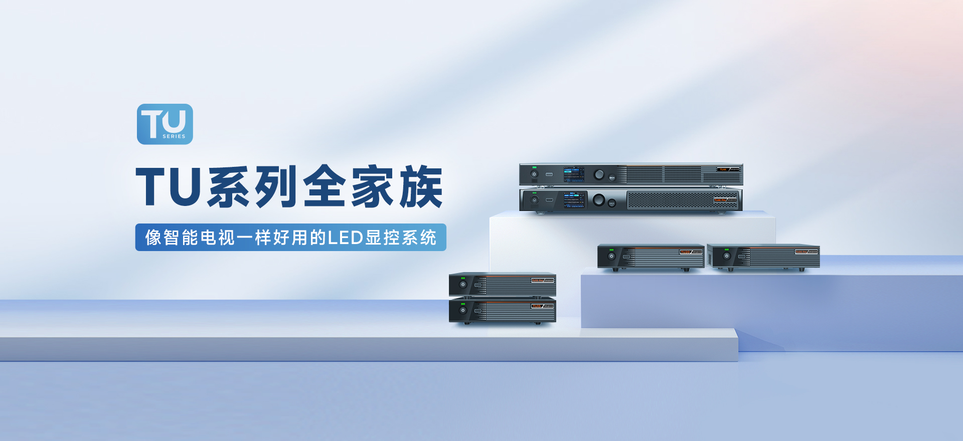 a2089b81ec99845cb38f5aebd3cc132e