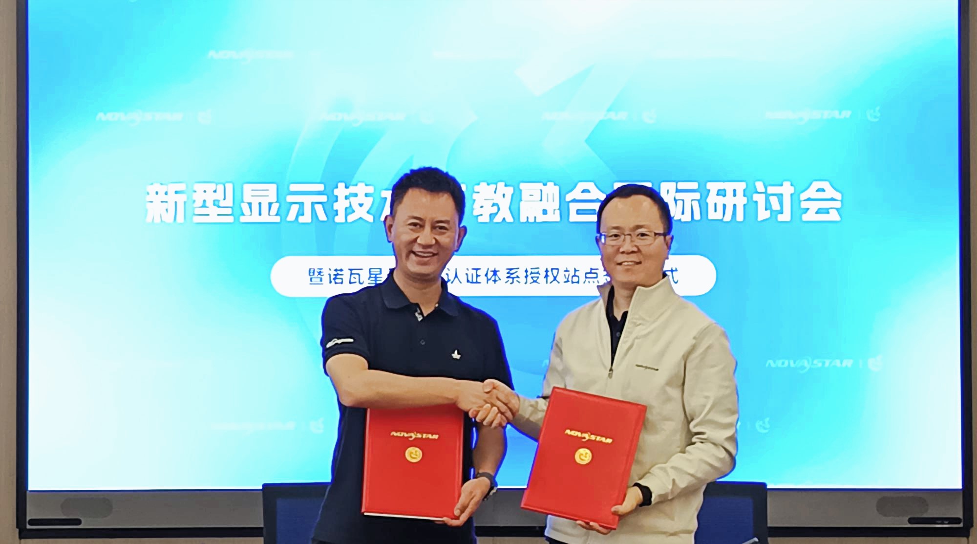 BWIN����Ӯ����(����)Ψһ�ٷ���վ-Officials Website