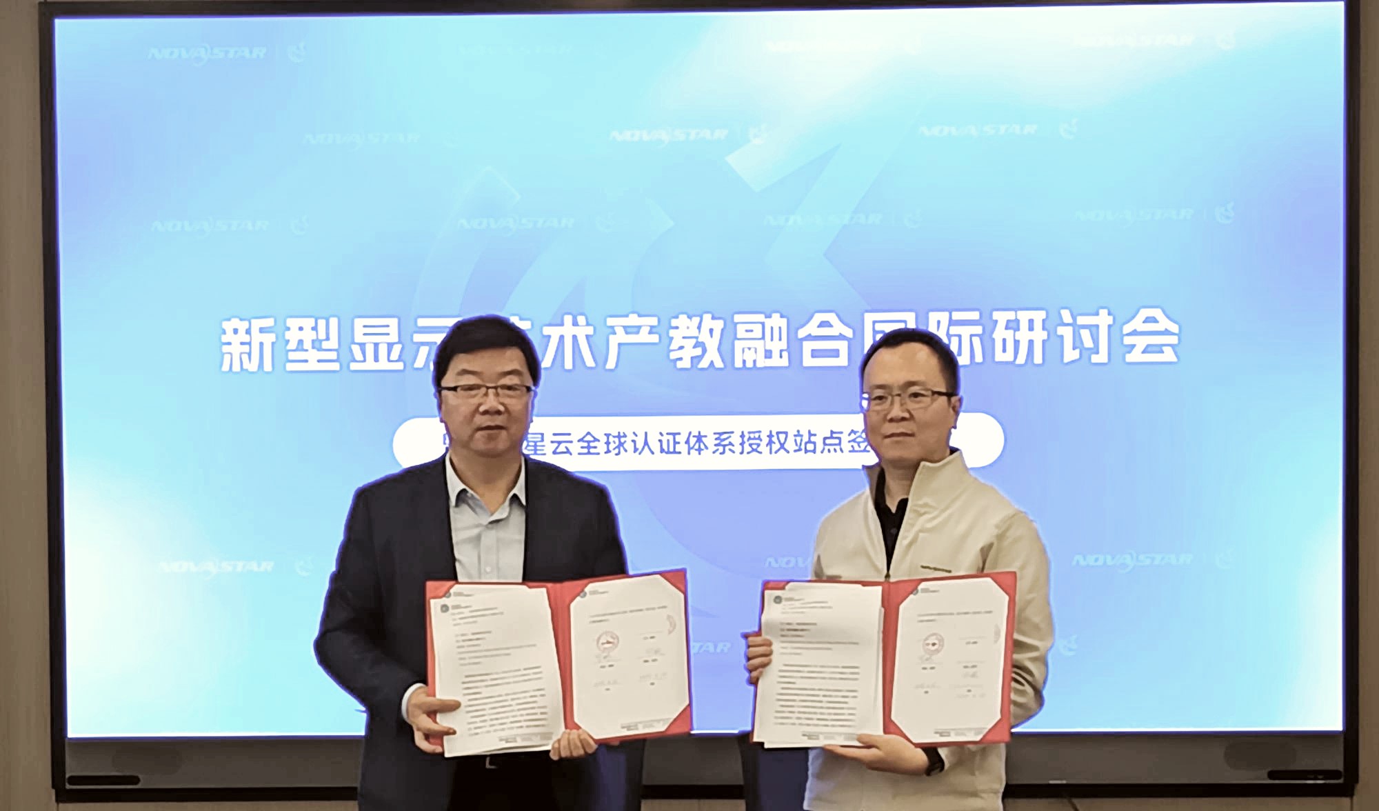 BWIN����Ӯ����(����)Ψһ�ٷ���վ-Officials Website