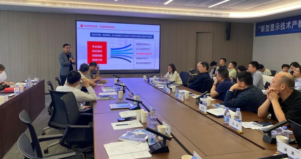 BWIN����Ӯ����(����)Ψһ�ٷ���վ-Officials Website