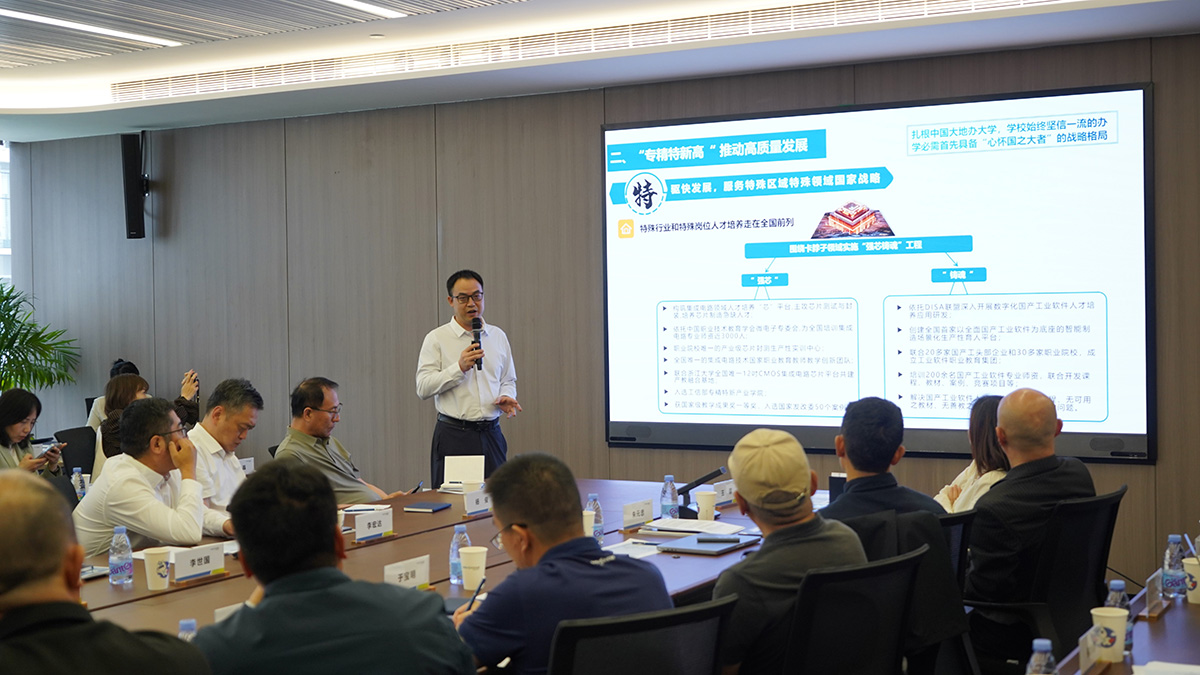 BWIN����Ӯ����(����)Ψһ�ٷ���վ-Officials Website