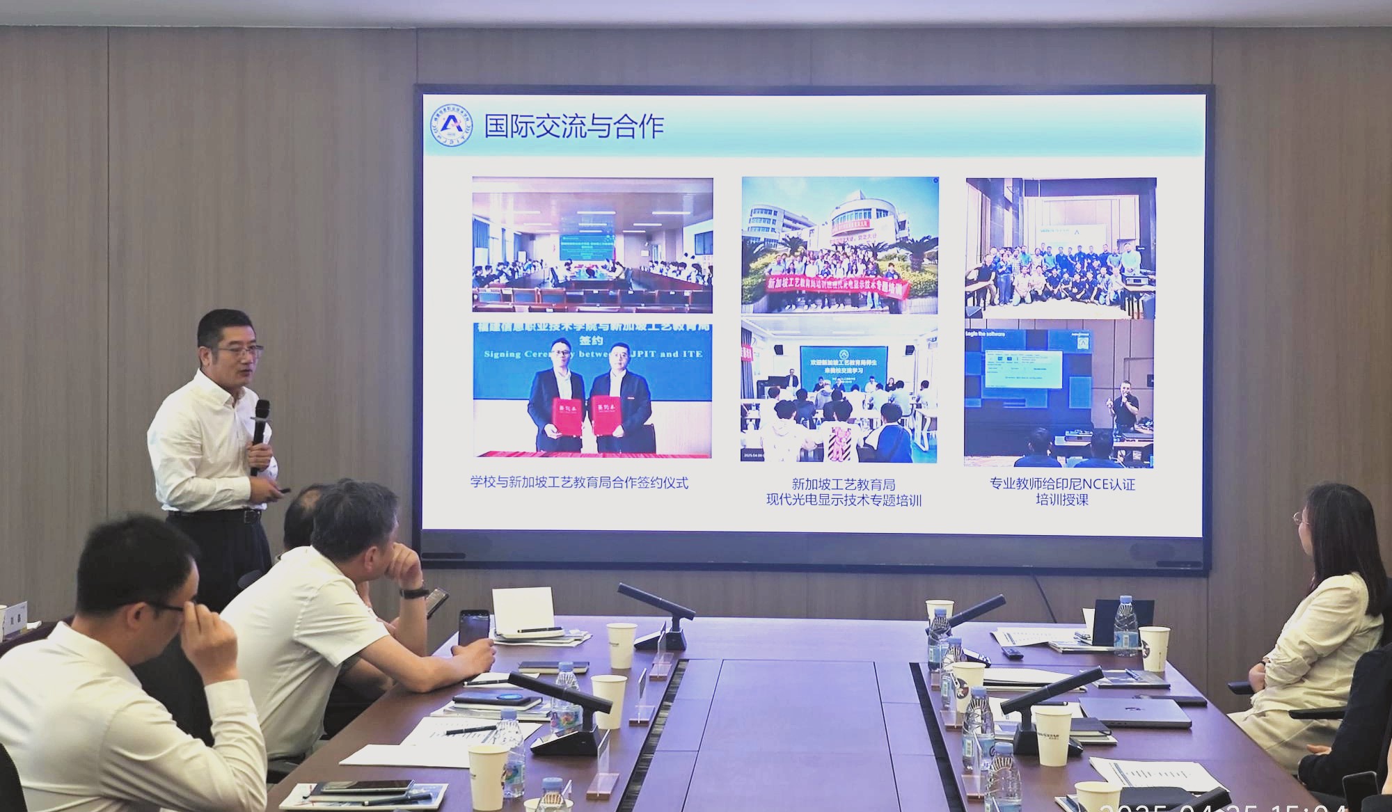 BWIN����Ӯ����(����)Ψһ�ٷ���վ-Officials Website