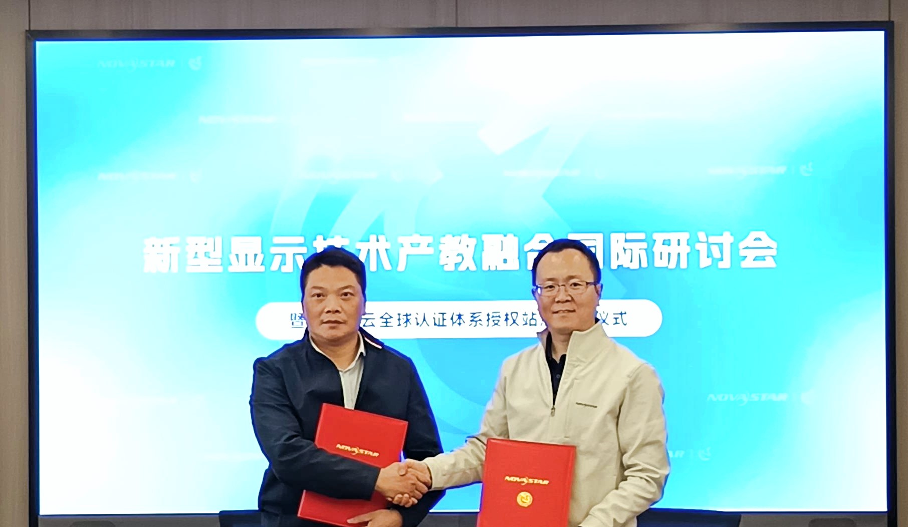 BWIN����Ӯ����(����)Ψһ�ٷ���վ-Officials Website