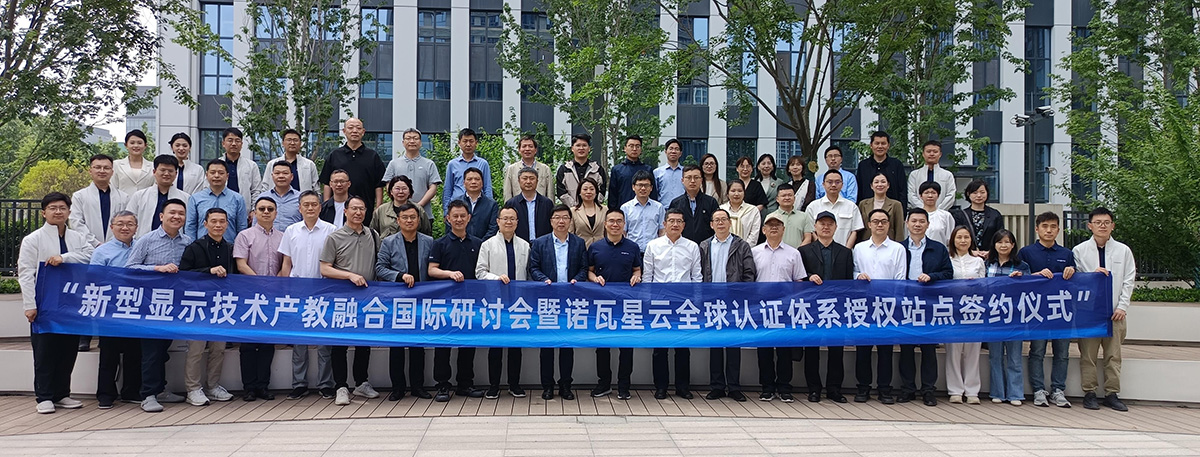 BWIN����Ӯ����(����)Ψһ�ٷ���վ-Officials Website